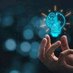 The Growing Demand for Scalable Professional Branding Solutions