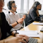 Maplestouch.com Review