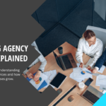 A Practical Guide to Marketing Agency Services Explained
