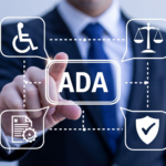 What Employees Should Know About Disability Discrimination Law