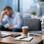 A Guide for Busy Idaho Professionals