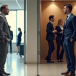 The Psychology of Dressing Well: What Your Outfit Says Before You Speak