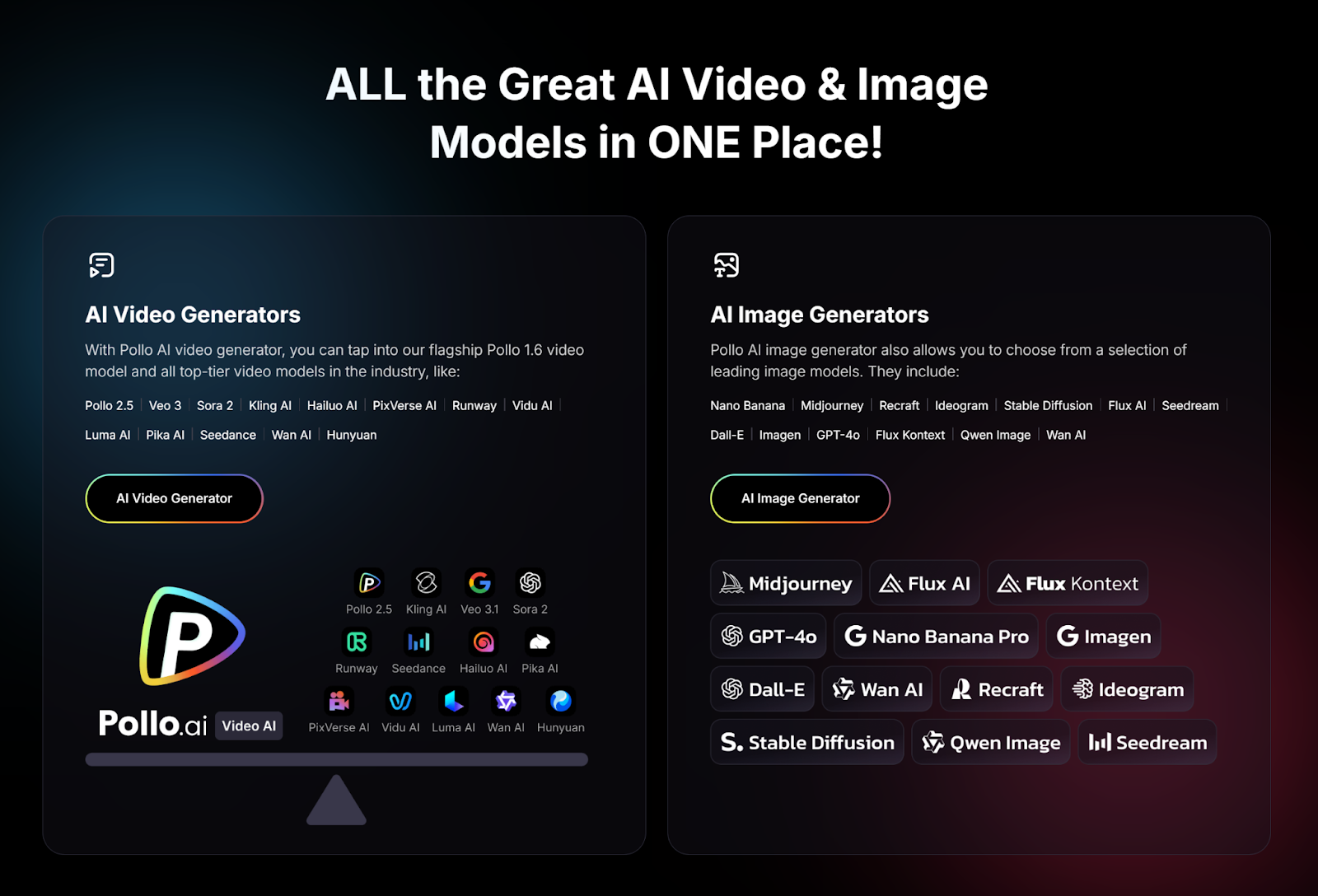 Beginner’s Guide to Create AI Videos with Multiple Image References