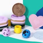 Powering the Pet Industry: Choosing the Right Pet Products Manufacturer and Dog Toys Manufacturer