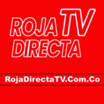 ROJADIRECTA | Tarjeta Roja TV | Futbol En Vivo