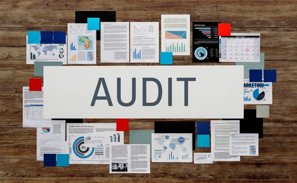 When the IRS Takes a Closer Look at Your Tax Return