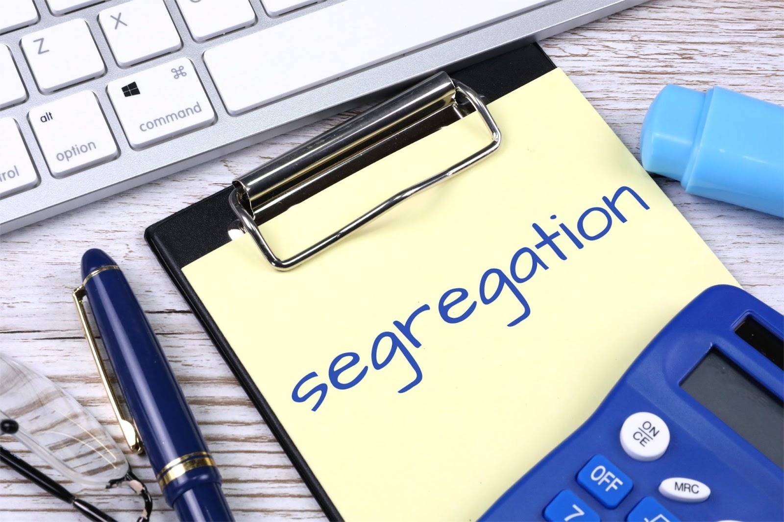 Bonus Depreciation Cost Segregation: How the Strategy Accelerates Real Estate Tax Savings