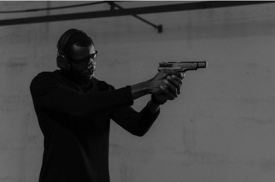 What to Look for in a Concealed Carry Firearm: Practical Factors That Matter Daily