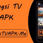 Descargar Magis TV APK Gratis | Series, Canales En Vivo Y HDA New Way