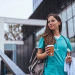 Housing Challenges and Solutions for Today’s Traveling Medical Workers