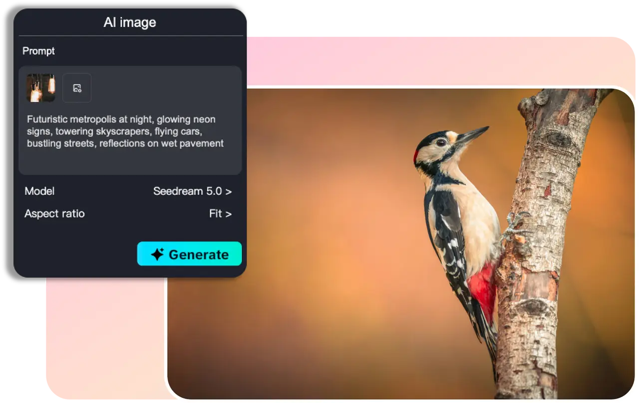 Seedream 5.0: A Beginner’s Guide to Creating Confident Videos Without Overwhelm