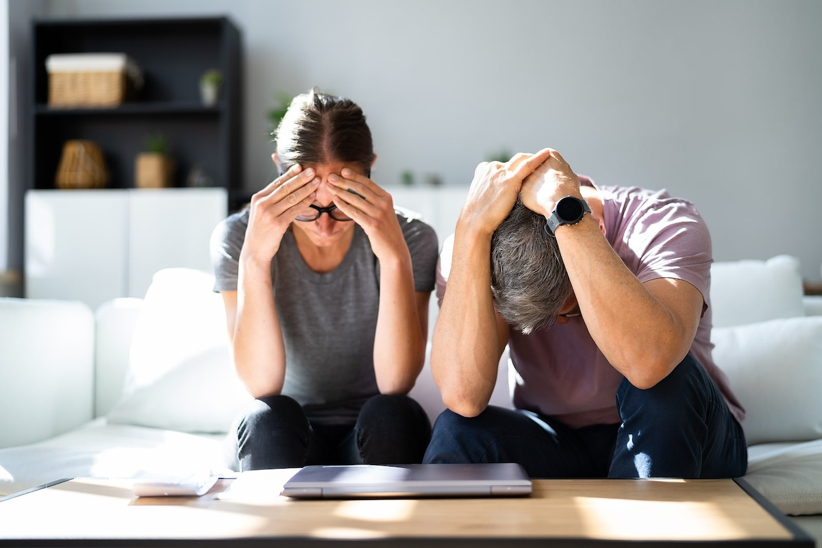 Best Ways a San Diego Bankruptcy Attorney Helps During Crisis