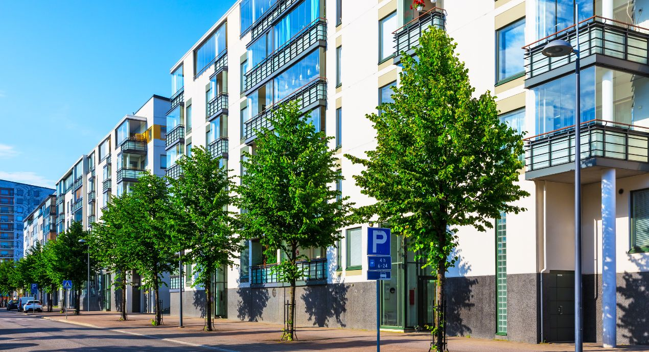 Affordable Buyer Agent Seattle Buyers Actually Trust