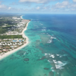 top adventure experiences and tours