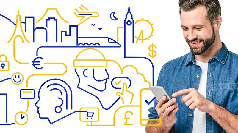 Cross-Border Solutions