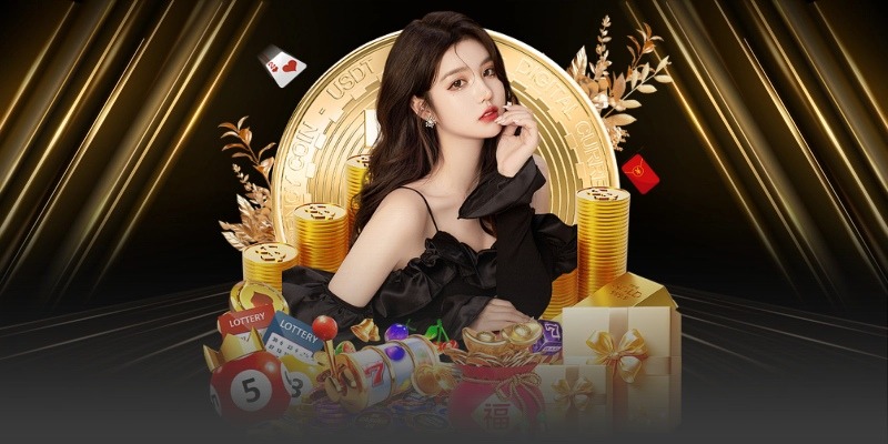 online betting platform