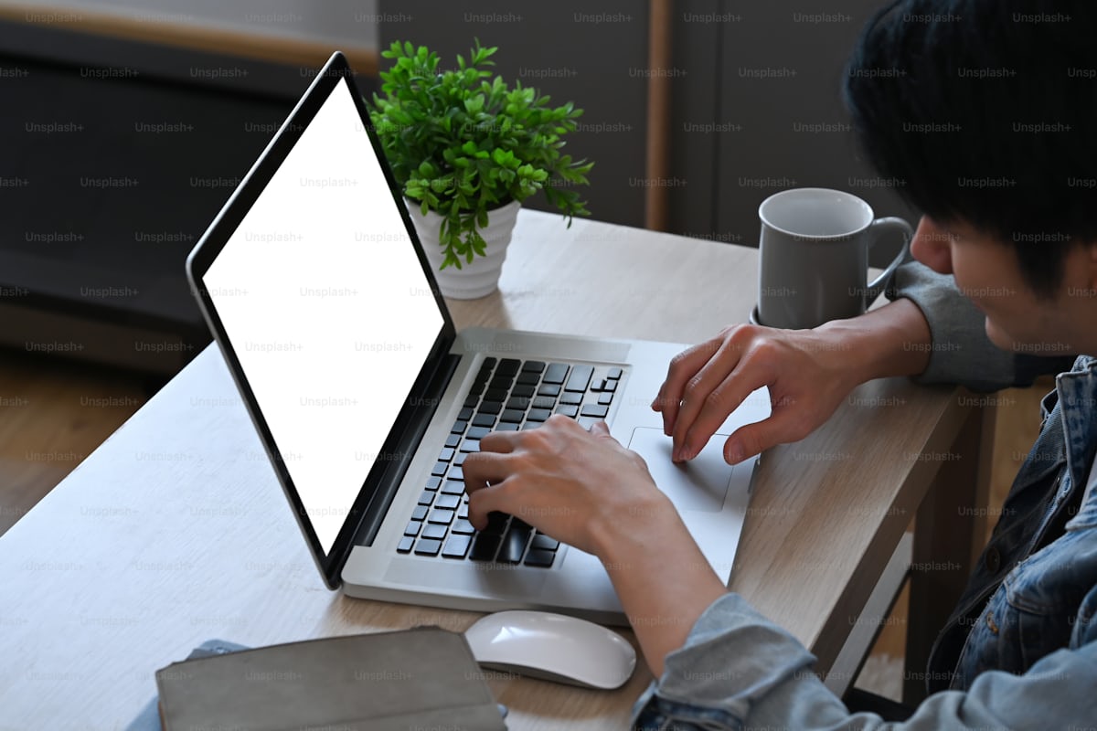 Search Engine Optimisation