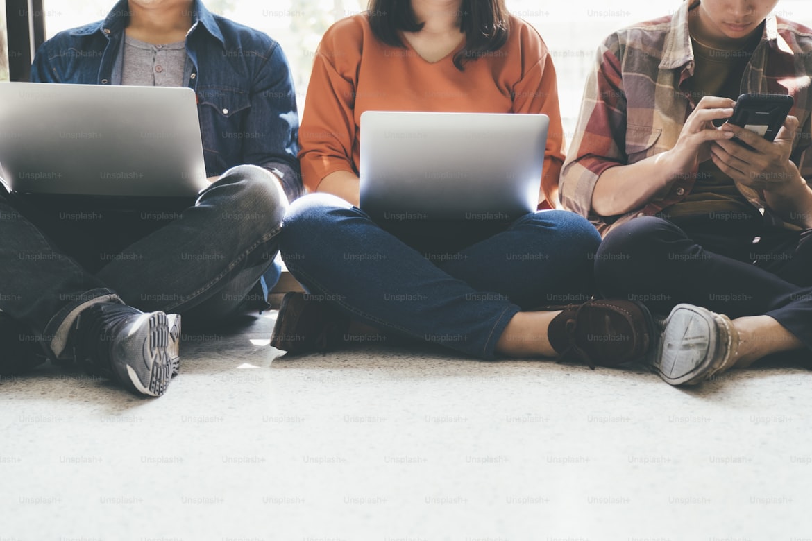 Email Signature Software for Universities