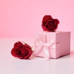 Valentine’s Day Anime Gifts