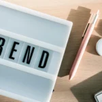 Don’t Miss the Trends! The Fast Track to Going Viral with Bakcell