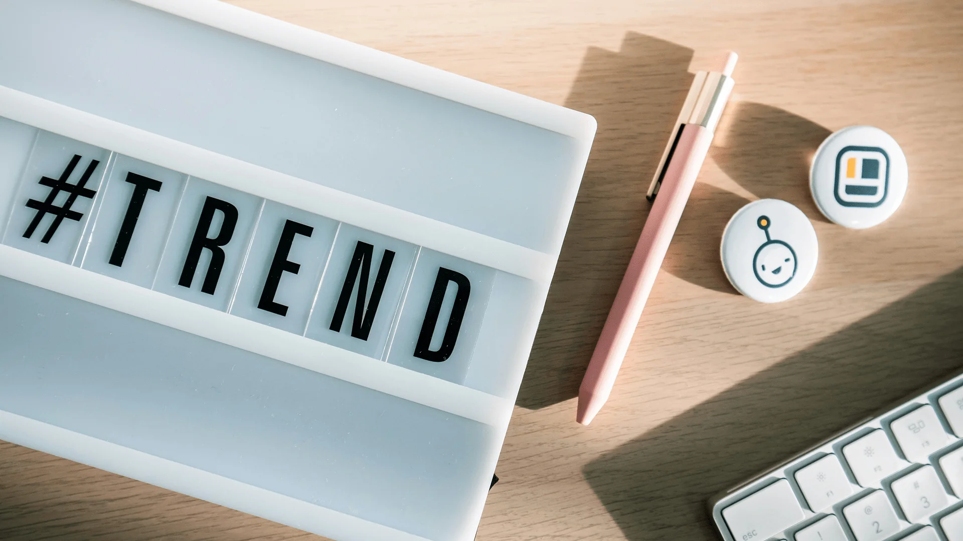 Don’t Miss the Trends! The Fast Track to Going Viral with Bakcell