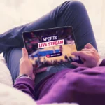 The Growing Demand for Faster Digital Access to Live Sports
