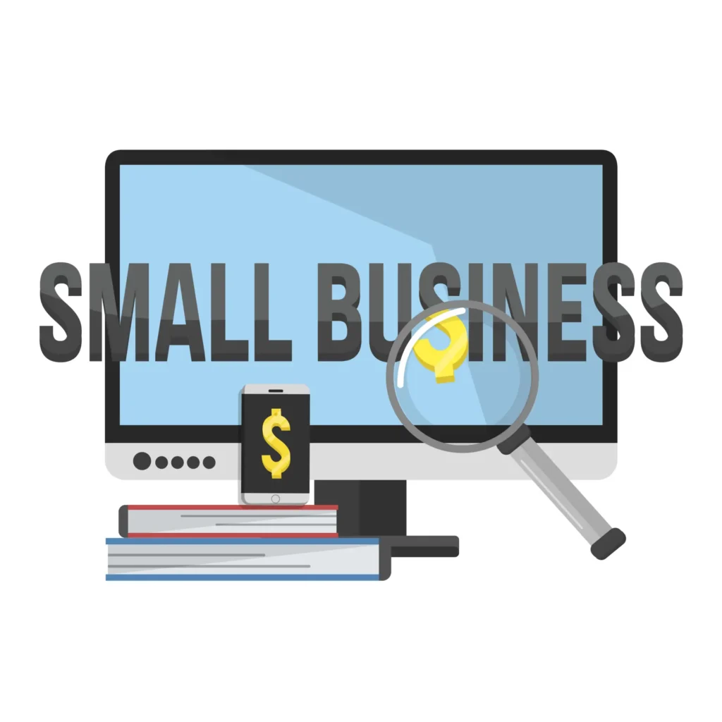 Top Ways Small Businesses Can Use the Credit Line