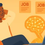 The AI Job Application Revolution: Why Thousands of Professionals Are Switching to Auto-Apply Tools in 2025
