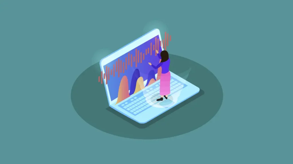 Why You Need A Reliable Speech-to-Text API For Your Projects