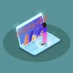 Why You Need A Reliable Speech-to-Text API For Your Projects