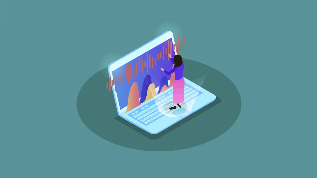 Why You Need A Reliable Speech-to-Text API For Your Projects
