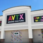 AVTX Wholesale Deals | Bulk Pricing & Supplier Guide