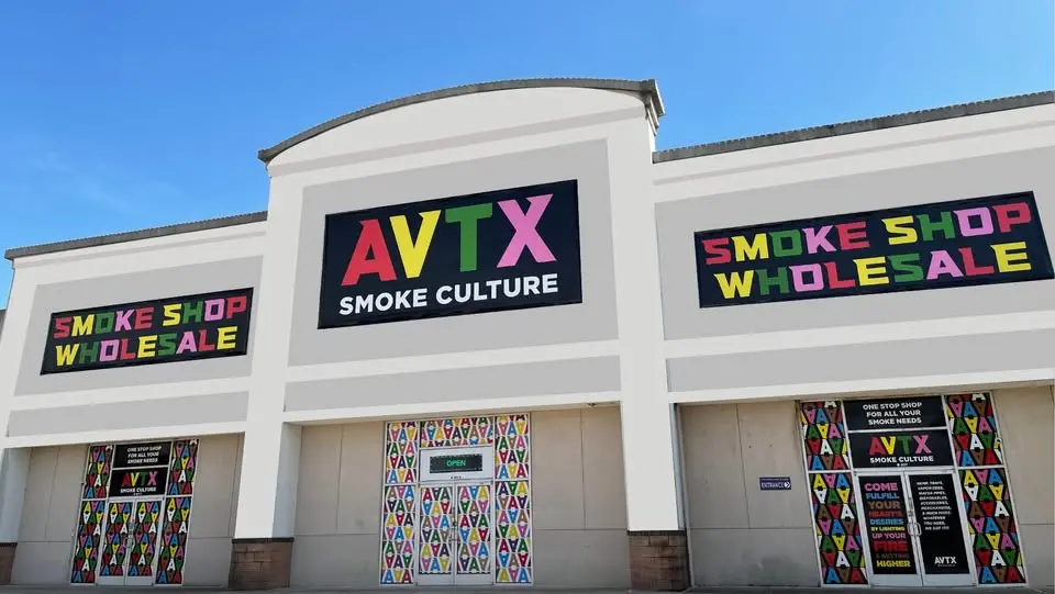 AVTX Wholesale Deals | Bulk Pricing & Supplier Guide