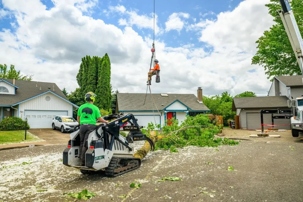 Cliburn Woodwork Launches New Website for Improved Customer Experience