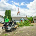 Cliburn Woodwork Launches New Website for Improved Customer Experience