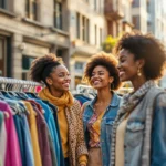 How Comfort-First Fashion Is Reshaping Urban Style