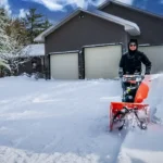 Tree & Snow Removal Services Hits 100+ Google Reviews for Quality Work