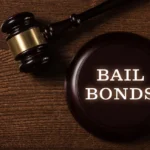 Bail Bond