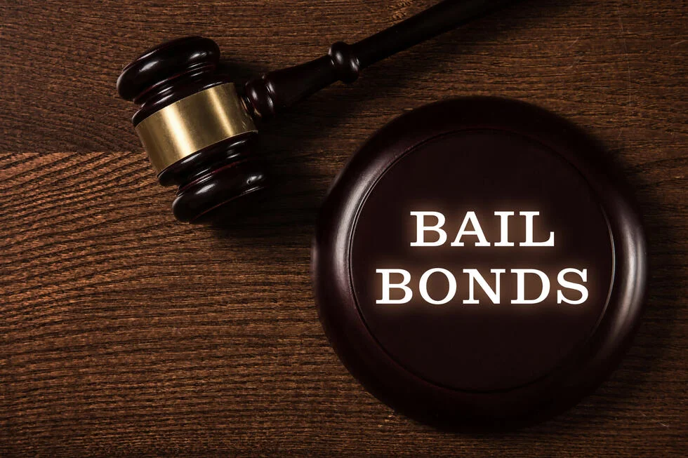 Bail Bond