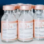 Best NAD Plus Supplements