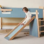 Boori Kids Loft Beds