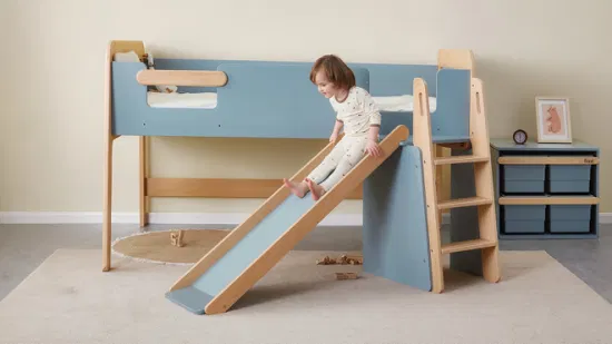 Boori Kids Loft Beds