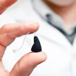 Bundled Hearing Aid Packages