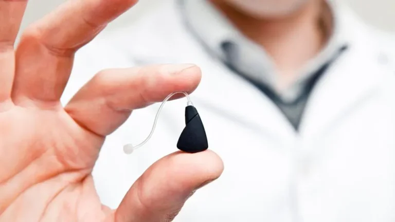 Bundled Hearing Aid Packages