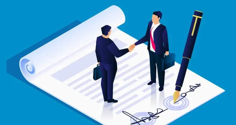 Buy a Business