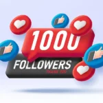 Buy Twitter Followers: 2026 Test Results