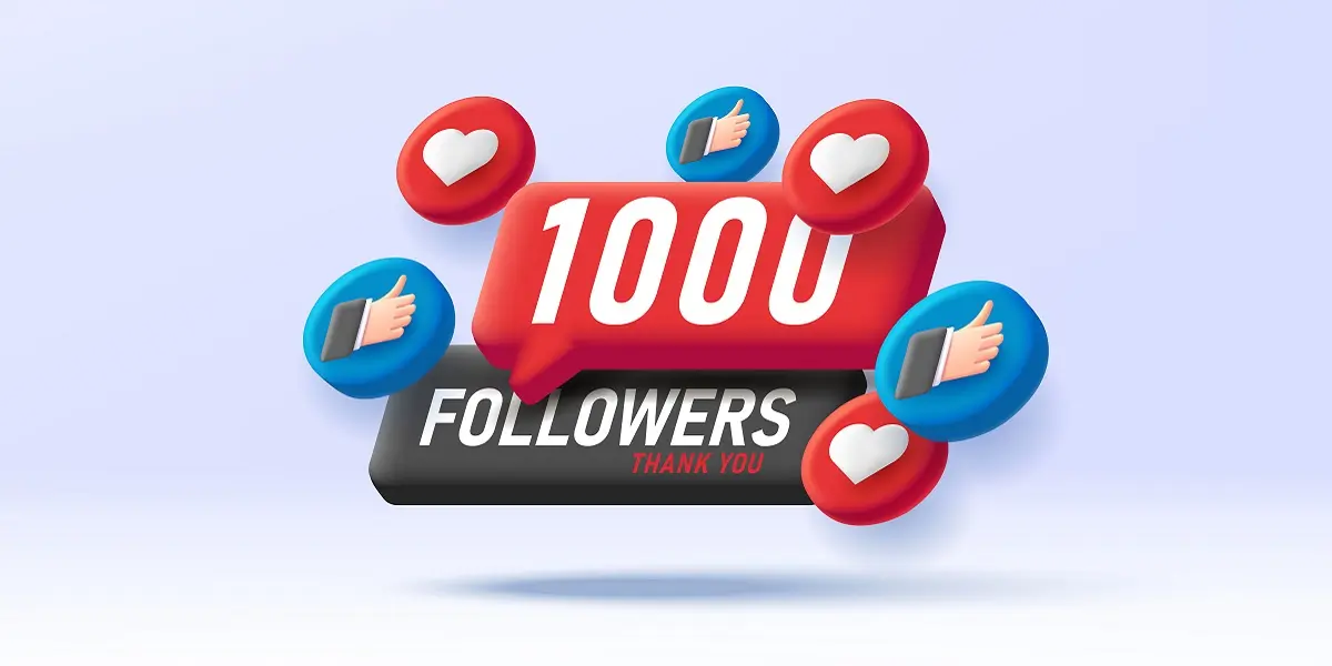 Buy Twitter Followers: 2026 Test Results
