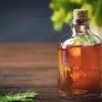 Cannabis Syrup