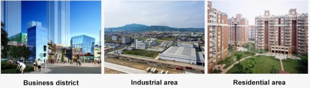 How to Use a Single to Three Phase Inverter for Your Home Workshop