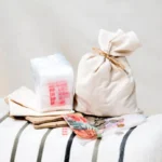 Claytons Australia Wholesale Bags